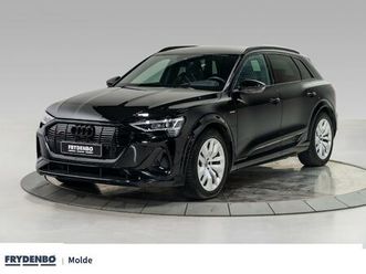 60 pro 22|acc|b&o|hud|h.feste|4soner|360+