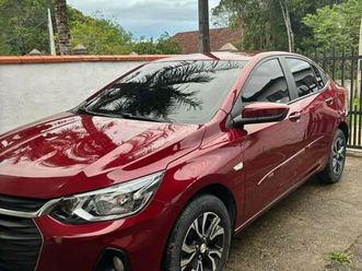 plus lt 1.0 12v tb flex aut. 4p