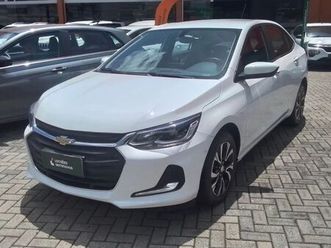 plus premier 1.0 12v tb flex aut. 4p