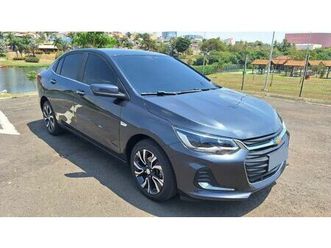 plus premier 1.0 12v tb flex aut. 4p