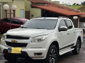 pick-up lt 2.8 tdi 4x4 cd diesel aut