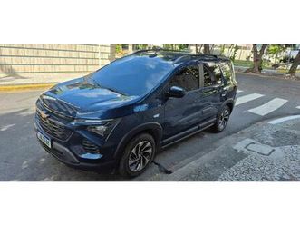 premier 1.8 8v econo.flex 5p aut.