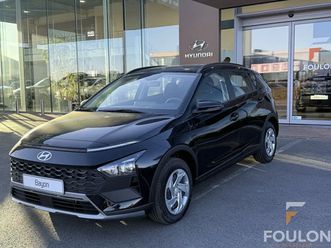 1.0 t-gdi twist automaat