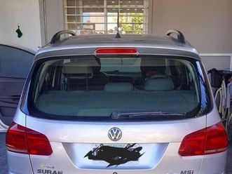 vendo suran highline