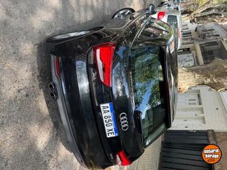 audi a1 muy bien cuidado