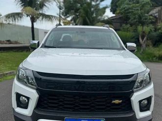 p-up h.country 2.8 4x4 cd dies.aut.