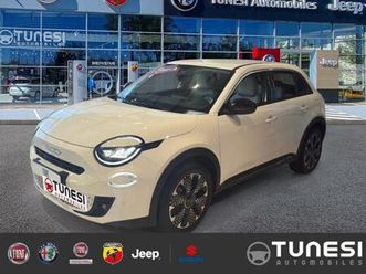 e 156ch 54kwh la prima