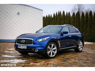 infiniti q70 3.7 s premium