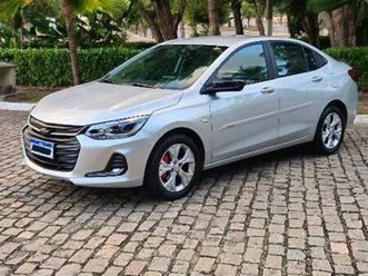 plus premier 1.0 12v tb flex aut. 4p