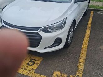 plus 1.0 12v tb flex aut. 4p