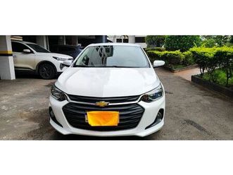 plus ltz 1.0 12v tb flex aut. 4p