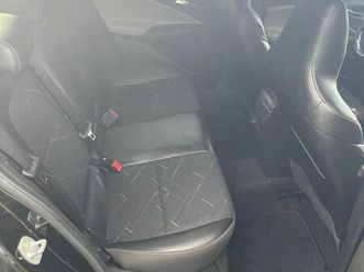 plus premier 1.0 12v tb flex aut. 4p