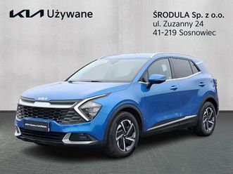 1-6-t-gdi-6mt-2wd-160-km