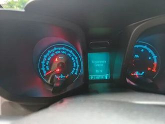 pick-up ltz 2.8 tdi 4x4 cd dies.aut