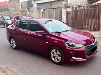 plus premier 1.0 12v tb flex aut. 4p