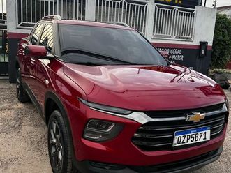 premier 1.2 turbo flex 12v aut.