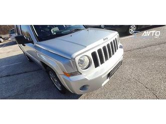 jeep-patriot-4x4-2-0-crdi-limited-hitri-kredit