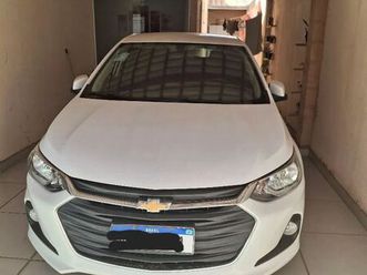 plus ltz 1.0 12v tb flex mec. 4p