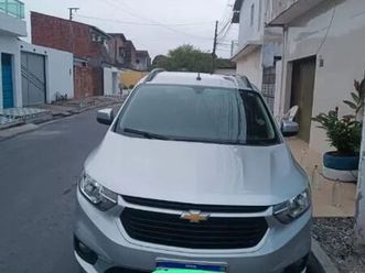 lt 1.8 8v econo.flex 5p aut.