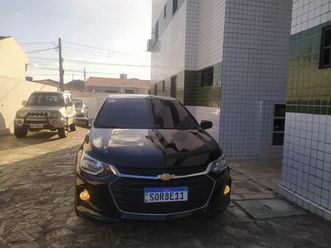 plus lt 1.0 12v tb flex mec. 4p