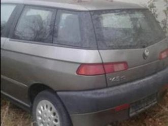 alfa romeo 145 ≫ 1995 • цена по договаряне • id