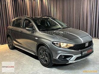 1.4 fire street plus