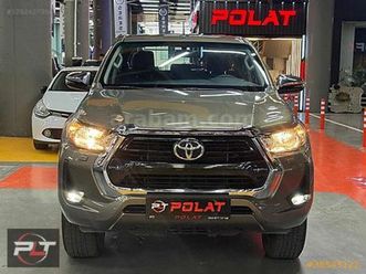 2.4 d-4d 4x4 adventure