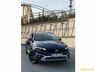 1.6 multijet limited