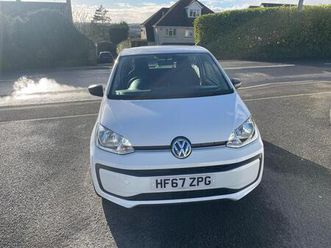 1.0 take up! euro 6 (start/stop) 3dr