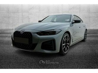 440 m 440i xdrive 48v