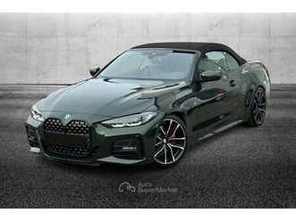 430 430i xdrive cabrio msport pro