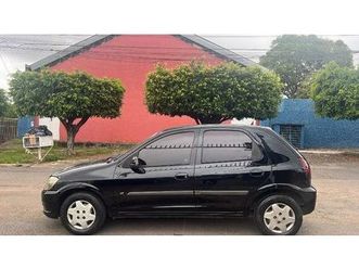 spirit/ lt 1.0 mpfi 8v flexp. 5p