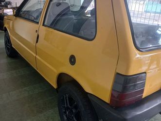 mille 1.0/ i.e./ electronic/ brio