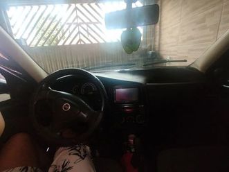 fiat palio 1.0/ trofeo 1.0 fire/ fire flex 2p 2005