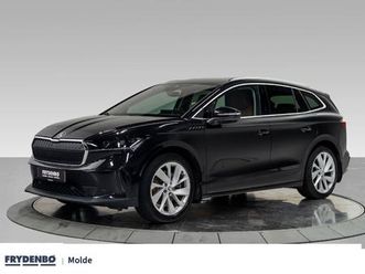 iv80 20|panorama|familiepk.|komfortpk.|lyspk.++