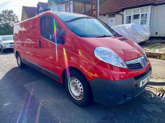 2.0 2900 cdti ecoflex fwd l3 4dr