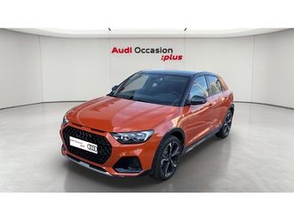 a1-citycarver-30-tfsi-110-ch-s-tronic-7