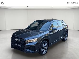 q2-30-tdi-116-s-tronic-7