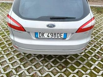 gomito a 90° in ghisa zincata