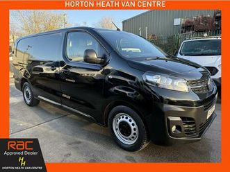 2.0 turbo d 3100 dynamic auto l2 h1 euro 6 (start/stop) 6dr