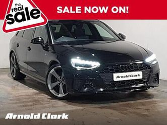 2-0-tfsi-35-black-edition-s-tronic-euro-6-start-stop-5dr