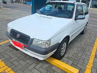 mille 1.0 fire/ f.flex/ economy 2p