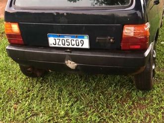 mille-1-0-fire-f-flex-economy-4p