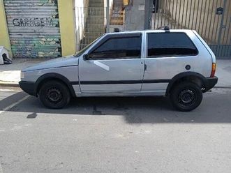 mille 1.0/ i.e./ electronic/ brio