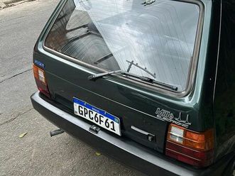 mille 1.0/ i.e./ electronic/ brio