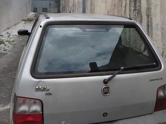 mille way economy 1.0 f.flex 2p