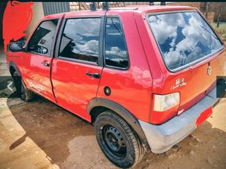 mille-way-economy-1-0-f-flex-4p