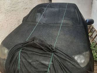 fiat palio 1.0 economy fire flex 8v 2p 2013