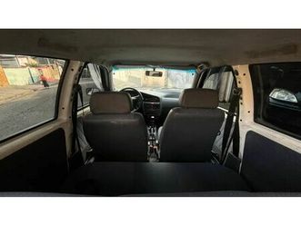 FIAT PALIO fiat-palio-1-0-trofeo-1-0-fire-fire-flex-2p-2003