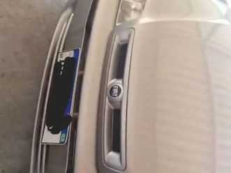 FIAT PALIO fiat-palio-1-0-trofeo-1-0-fire-fire-flex-2p-2003